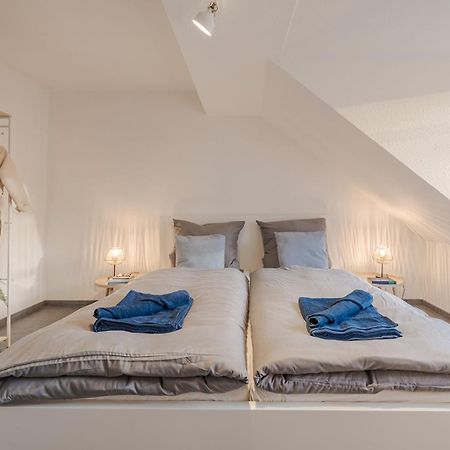 Apartmenthaus Meißen 외부 사진
