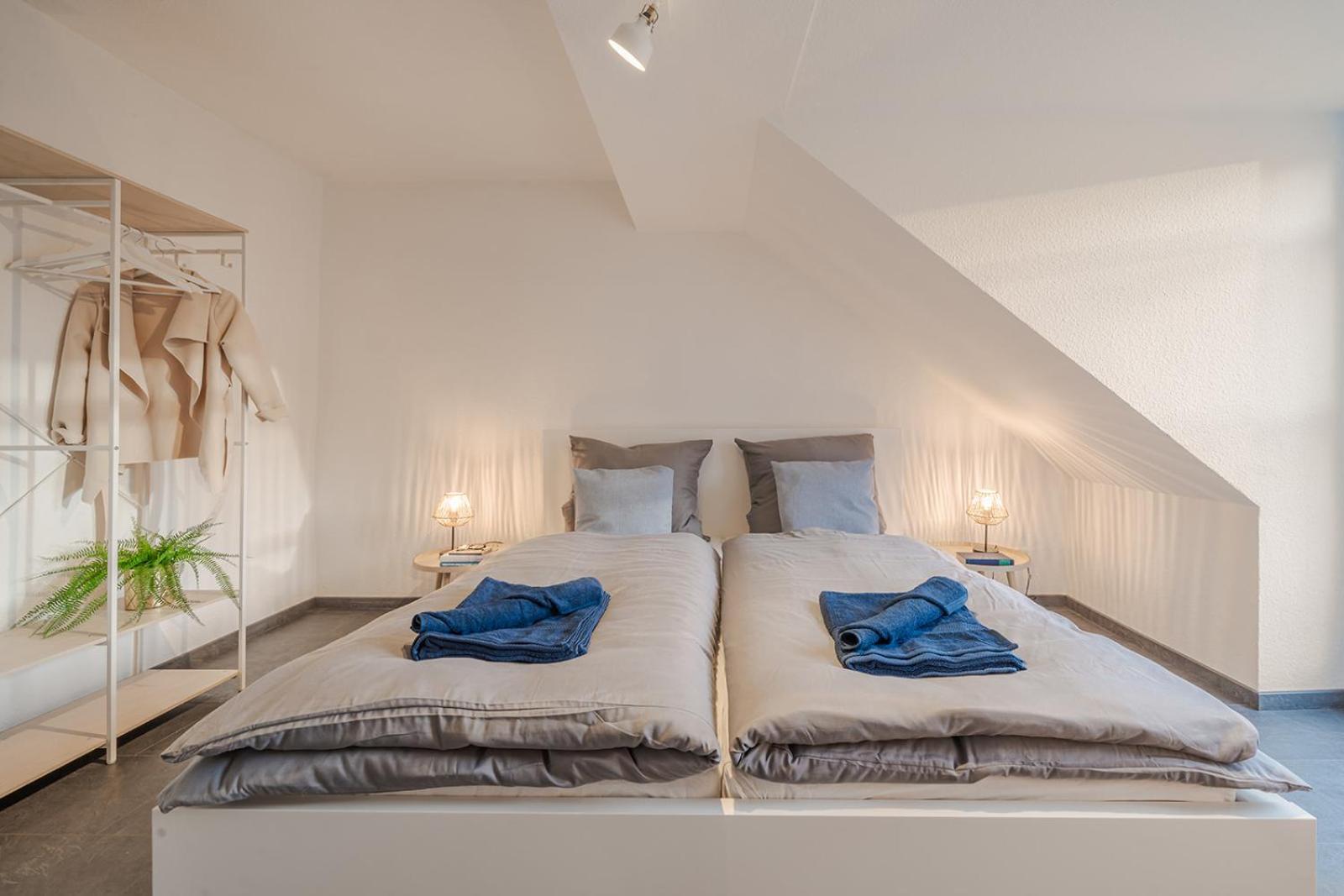Apartmenthaus Meißen 외부 사진
