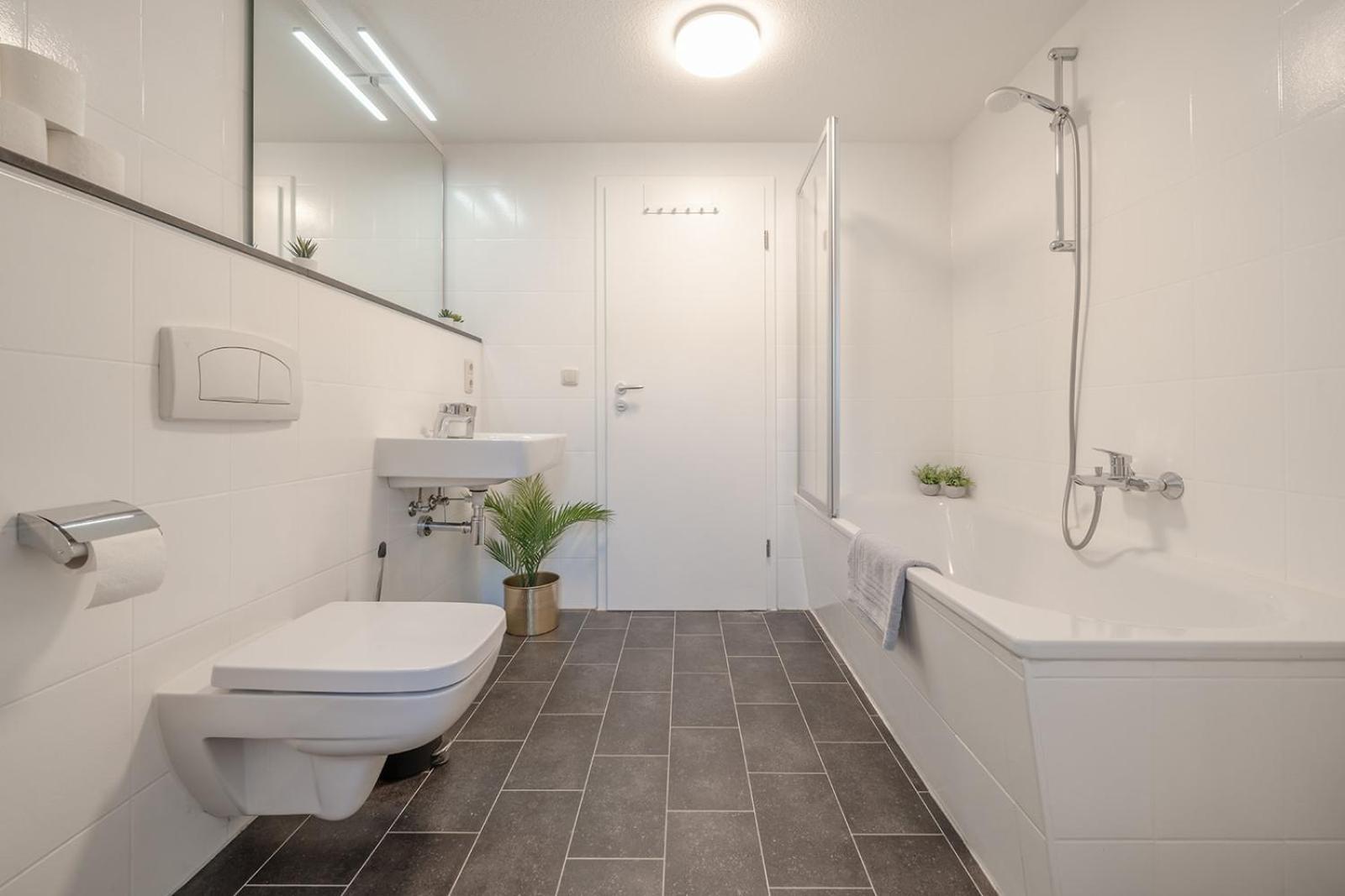Apartmenthaus Meißen 외부 사진