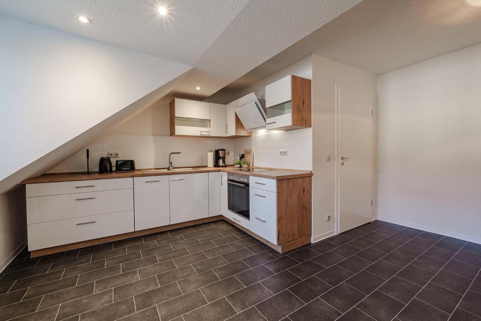 Apartmenthaus Meißen 외부 사진