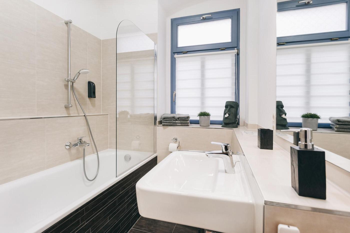 Apartmenthaus Meißen 외부 사진