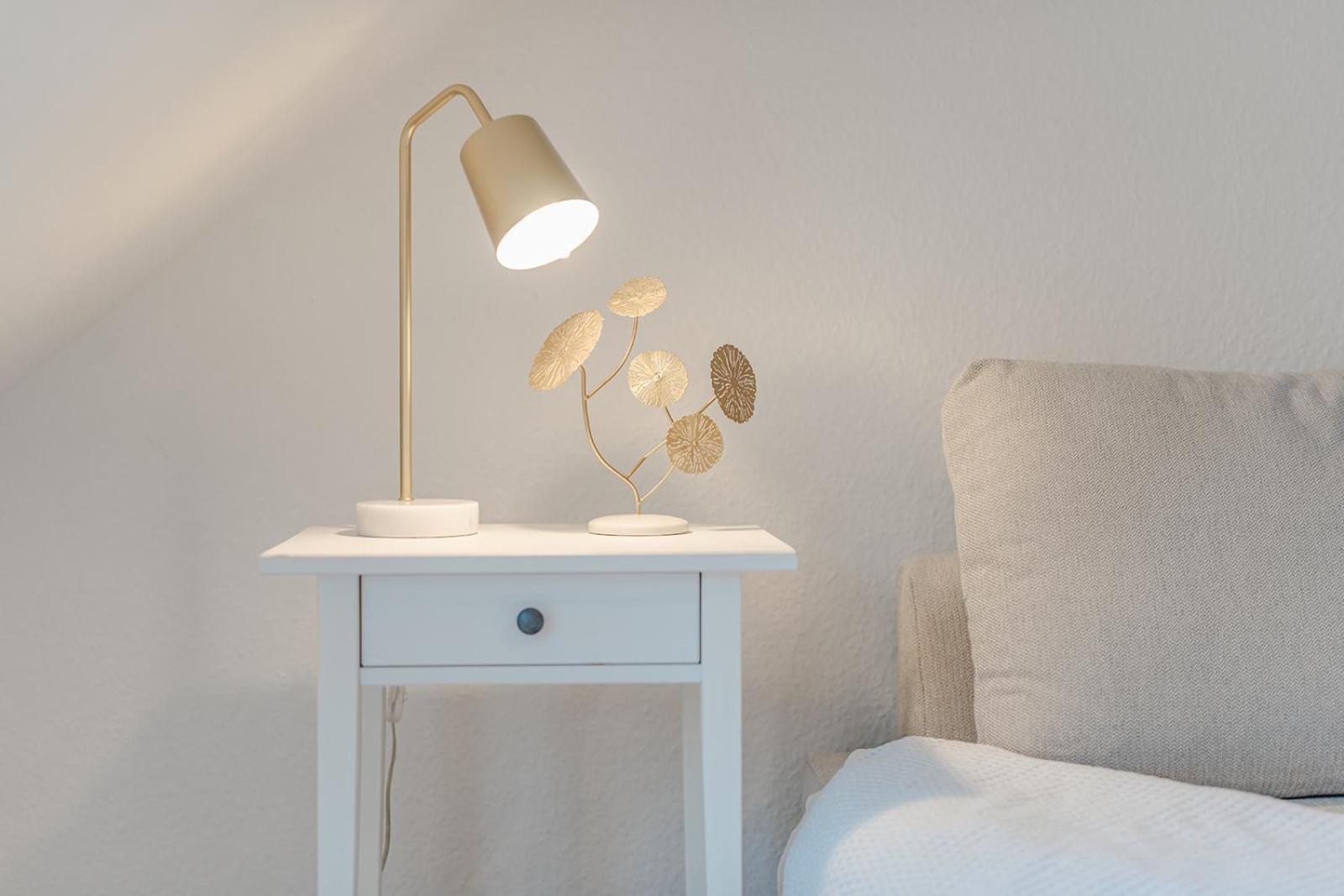 Apartmenthaus Meißen 외부 사진