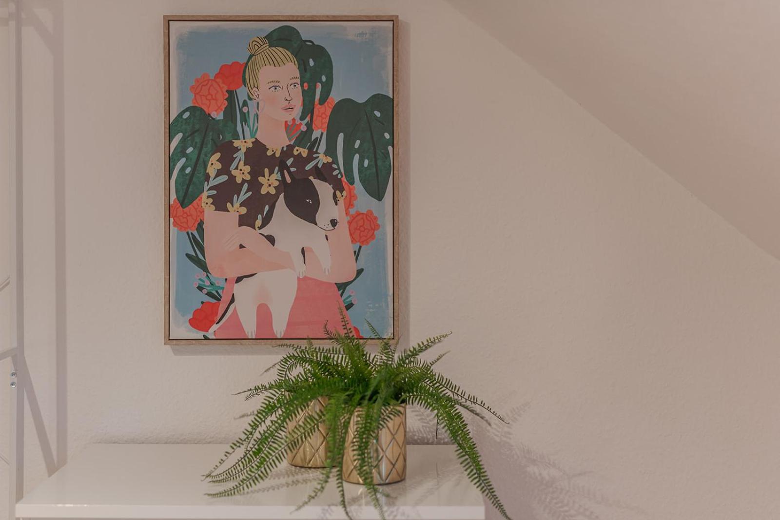Apartmenthaus Meißen 외부 사진