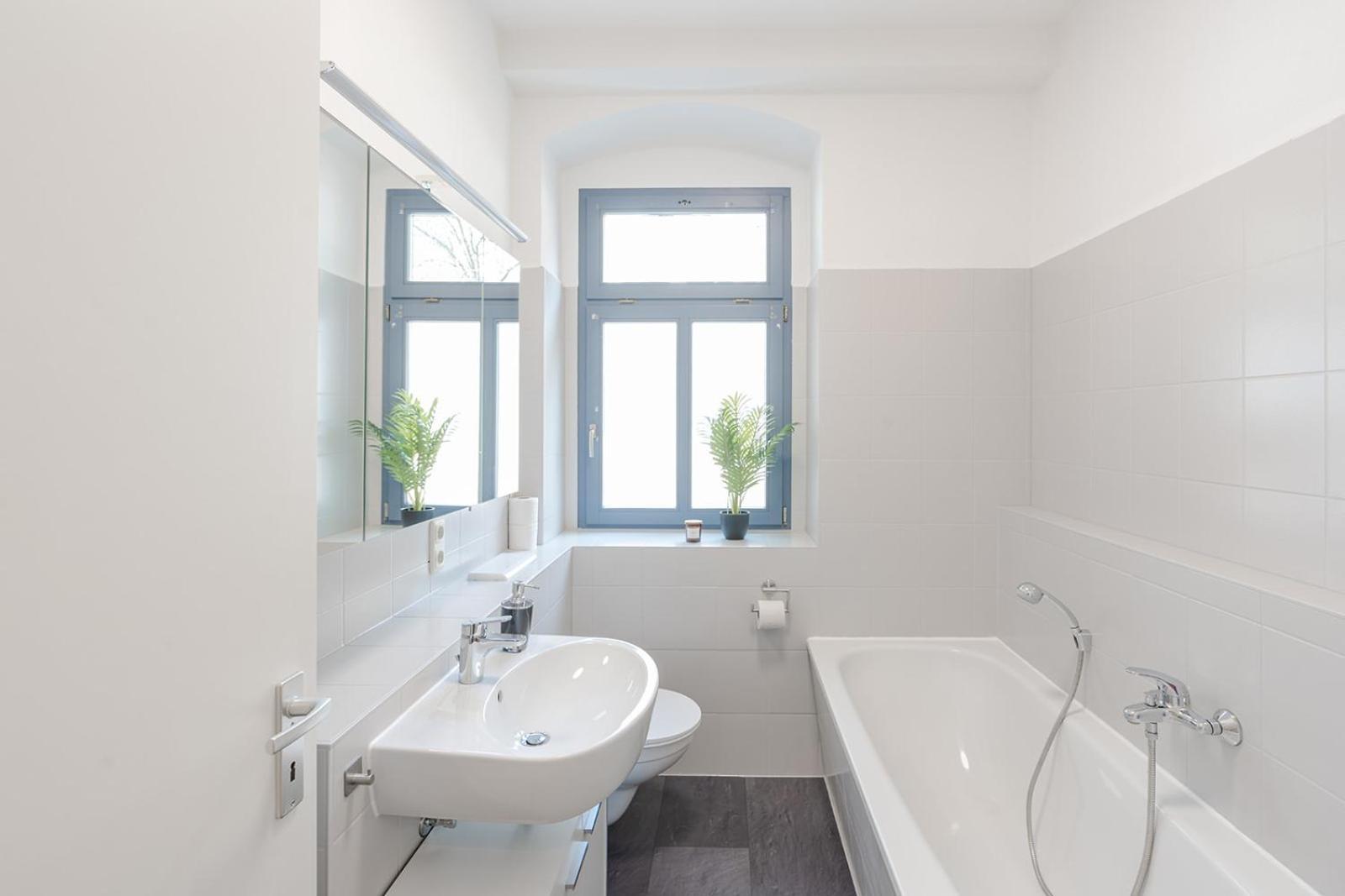 Apartmenthaus Meißen 외부 사진