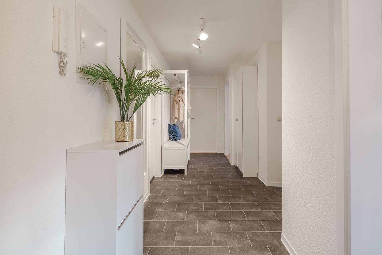 Apartmenthaus Meißen 외부 사진